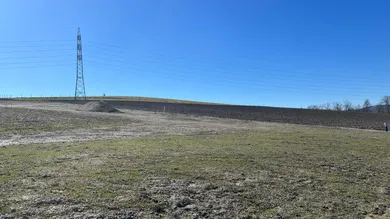 Grundstück in Oberösterreich, Austria, Nr. 163939