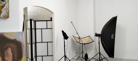 80m² Commercial property in Gorizia, Italy No. 129528 7