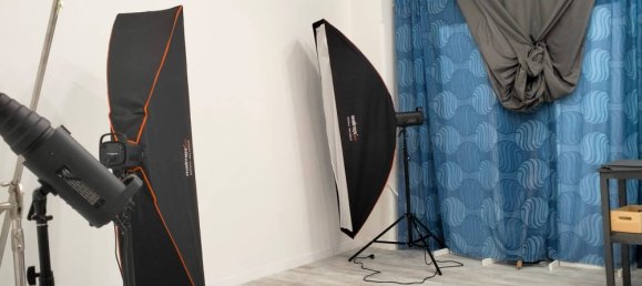 80m² Commercial property in Gorizia, Italy No. 129528 9