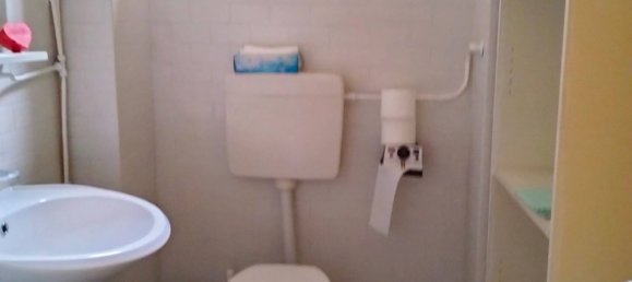 80m² Commercial property in Gorizia, Italy No. 129528 2