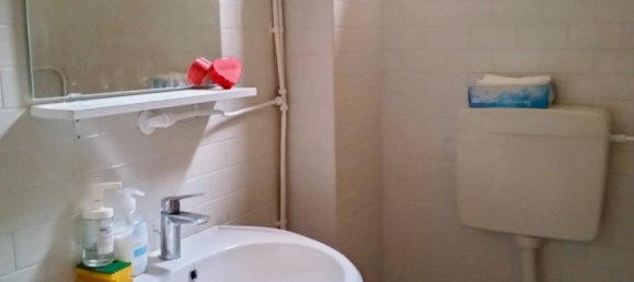 80m² Commercial property in Gorizia, Italy No. 129528 3