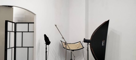 80m² Commercial property in Gorizia, Italy No. 129528 4