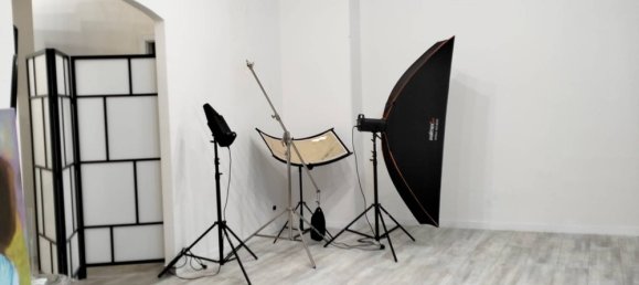 80m² Commercial property in Gorizia, Italy No. 129528 6