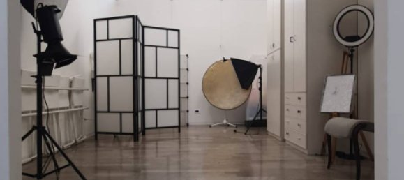 80m² Commercial property in Gorizia, Italy No. 129528 5