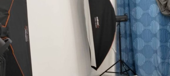 80m² Commercial property in Gorizia, Italy No. 129528 8