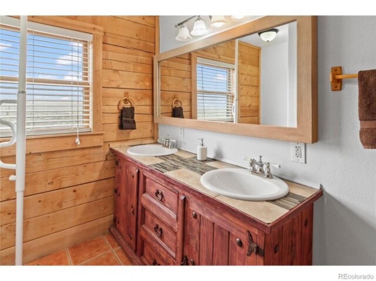 3 bedrooms House in Fairplay, USA No. 390914