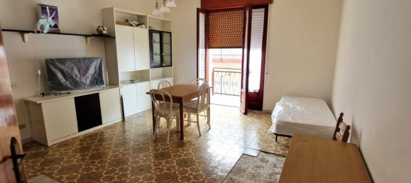 3 rooms Apartment in Bonifati, Italy No. 85309 8