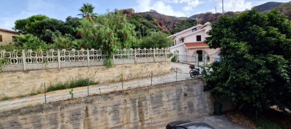 3 rooms Apartment in Bonifati, Italy No. 85309 14