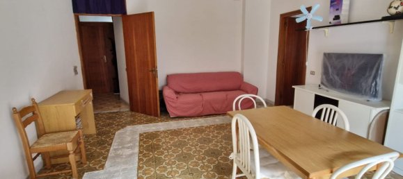 3 rooms Apartment in Bonifati, Italy No. 85309 15