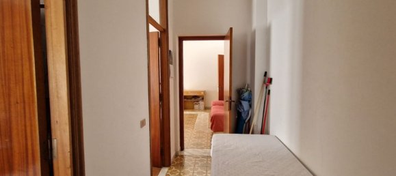3 rooms Apartment in Bonifati, Italy No. 85309 6
