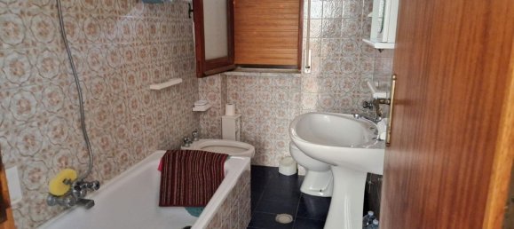 3 rooms Apartment in Bonifati, Italy No. 85309 5