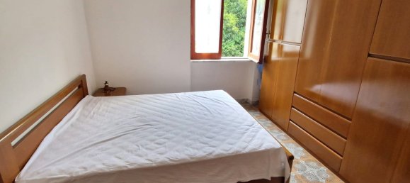 3 rooms Apartment in Bonifati, Italy No. 85309 4
