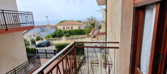3 rooms Apartment in Bonifati, Italy No. 85309 9