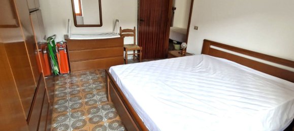 3 rooms Apartment in Bonifati, Italy No. 85309 12