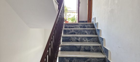 3 rooms Apartment in Bonifati, Italy No. 85309 3