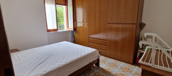 3 rooms Apartment in Bonifati, Italy No. 85309 2