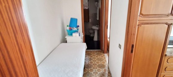 3 rooms Apartment in Bonifati, Italy No. 85309 7