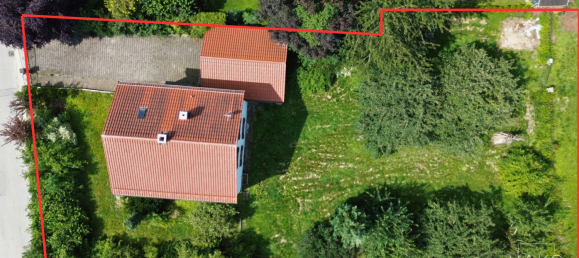 Land in Erding, Germany No. 152561 2