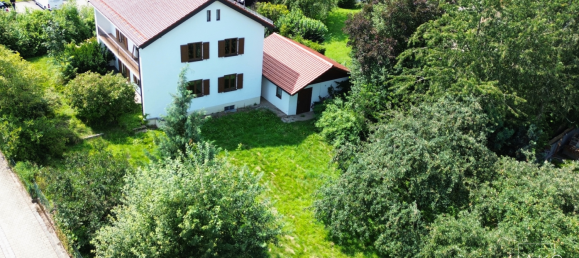 Land in Erding, Germany No. 152561 5