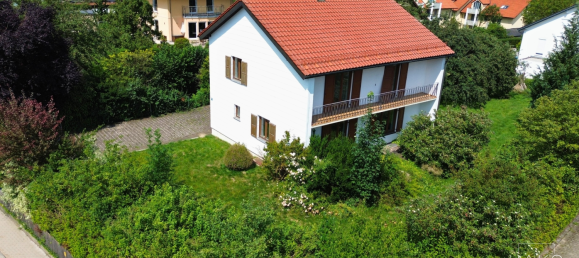 Land in Erding, Germany No. 152561 4