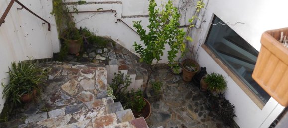 3 غرف نوم منزل في Andalusia, Spain رقم 148419 18