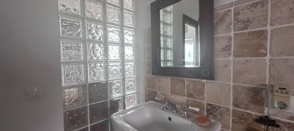 3 غرف نوم منزل في Andalusia, Spain رقم 148419 14