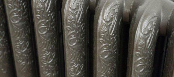 3 غرف نوم منزل في Andalusia, Spain رقم 148419 31