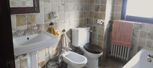 3 غرف نوم منزل في Andalusia, Spain رقم 148419 12