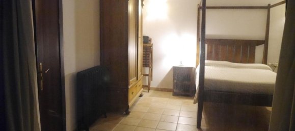 3 غرف نوم منزل في Andalusia, Spain رقم 148419 17