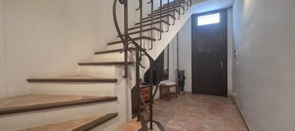 3 غرف نوم منزل في Andalusia, Spain رقم 148419 2