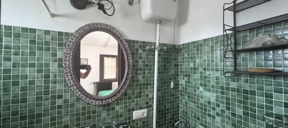 3 غرف نوم منزل في Andalusia, Spain رقم 148419 25