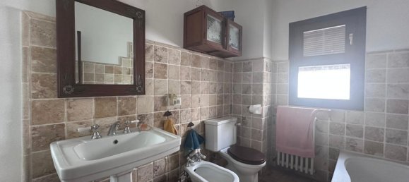 3 غرف نوم منزل في Andalusia, Spain رقم 148419 13