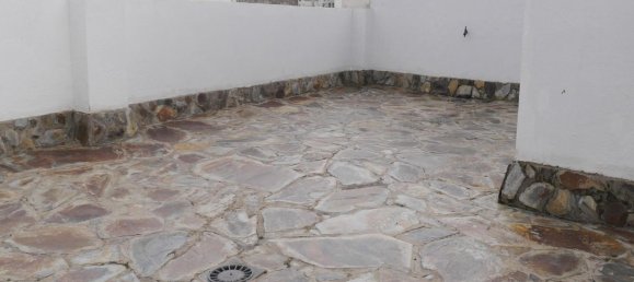 3 غرف نوم منزل في Andalusia, Spain رقم 148419 28