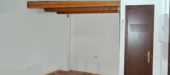 3 غرف نوم منزل في Andalusia, Spain رقم 148419 4