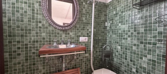 3 غرف نوم منزل في Andalusia, Spain رقم 148419 24