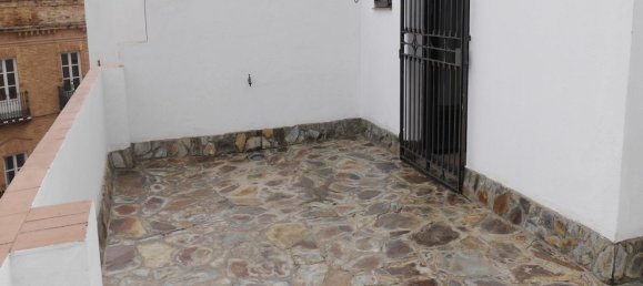 3 غرف نوم منزل في Andalusia, Spain رقم 148419 29