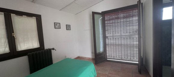 3 غرف نوم منزل في Andalusia, Spain رقم 148419 23