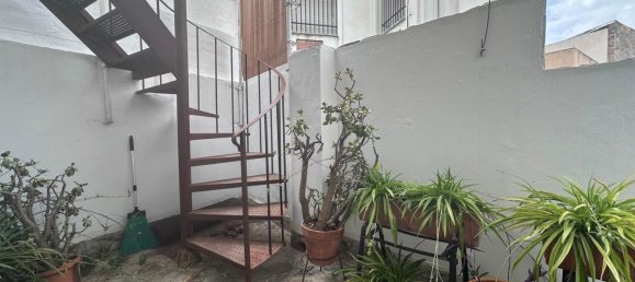 3 غرف نوم منزل في Andalusia, Spain رقم 148419 20