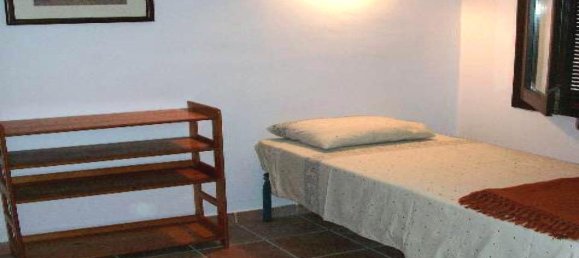 3 غرف نوم منزل في Andalusia, Spain رقم 148419 22