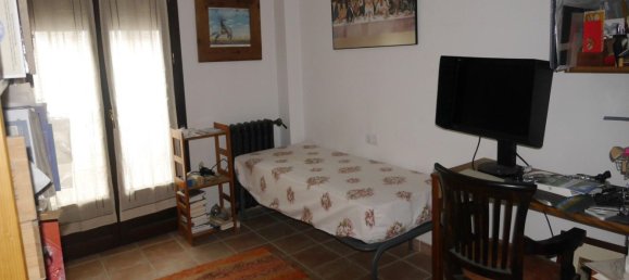 3 غرف نوم منزل في Andalusia, Spain رقم 148419 15