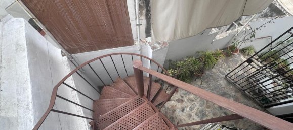 3 غرف نوم منزل في Andalusia, Spain رقم 148419 21