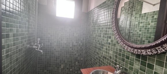 3 غرف نوم منزل في Andalusia, Spain رقم 148419 26