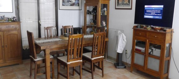 3 غرف نوم منزل في Andalusia, Spain رقم 148419 9