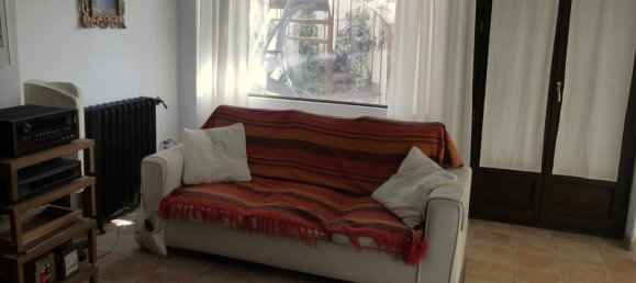 3 غرف نوم منزل في Andalusia, Spain رقم 148419 10