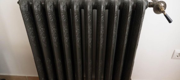 3 غرف نوم منزل في Andalusia, Spain رقم 148419 30