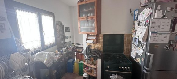 3 غرف نوم منزل في Andalusia, Spain رقم 148419 8