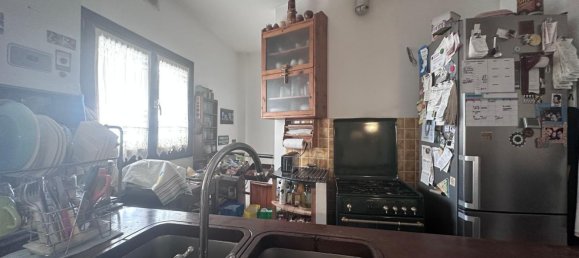 3 غرف نوم منزل في Andalusia, Spain رقم 148419 7