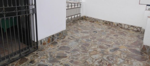 3 غرف نوم منزل في Andalusia, Spain رقم 148419 27