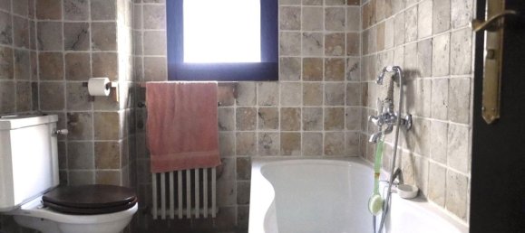 3 غرف نوم منزل في Andalusia, Spain رقم 148419 11