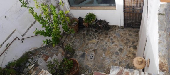 3 غرف نوم منزل في Andalusia, Spain رقم 148419 19